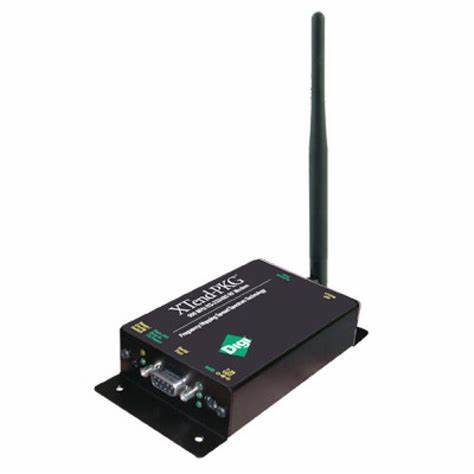 Other Network Devices and Accessories