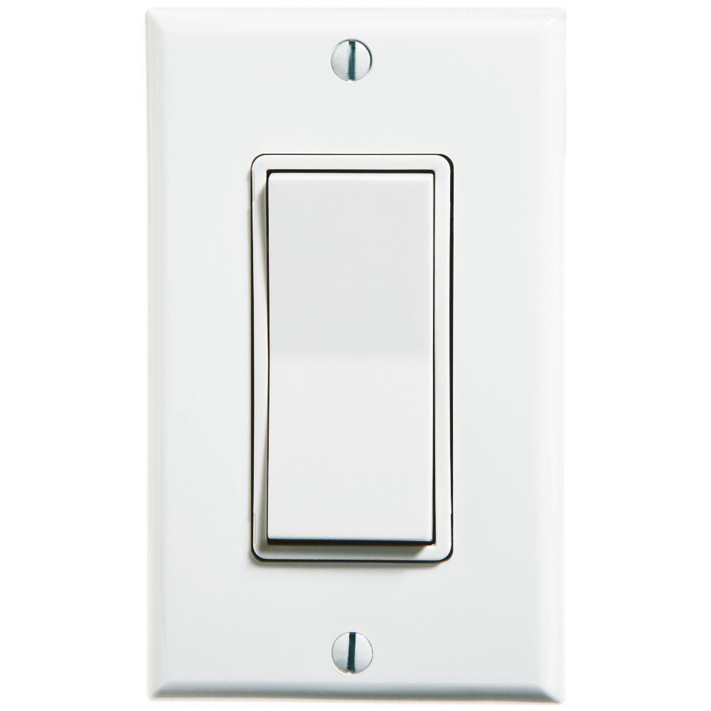 Lighting Controls, Sensors & Systems