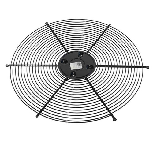 Fan, Blade, and Propeller Accessories