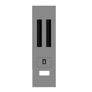 Loadcenters and Panelboards