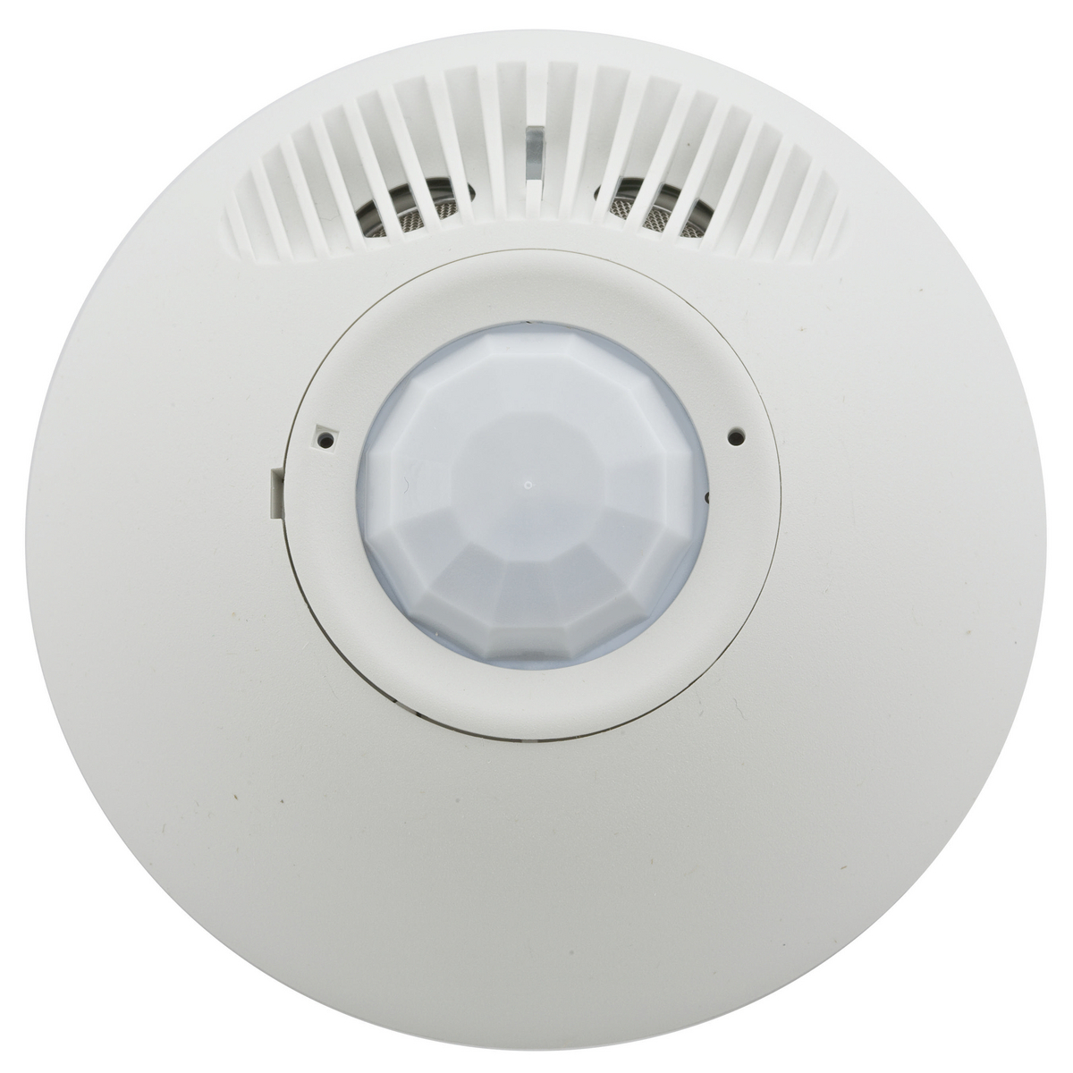 Lighting Occupancy Sensors & Motion Detectors