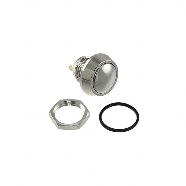 Sensor and Switch Accessories