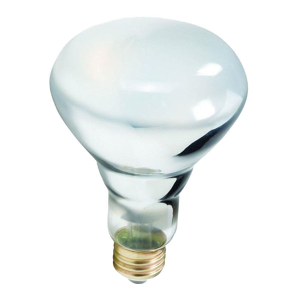 Incandescent