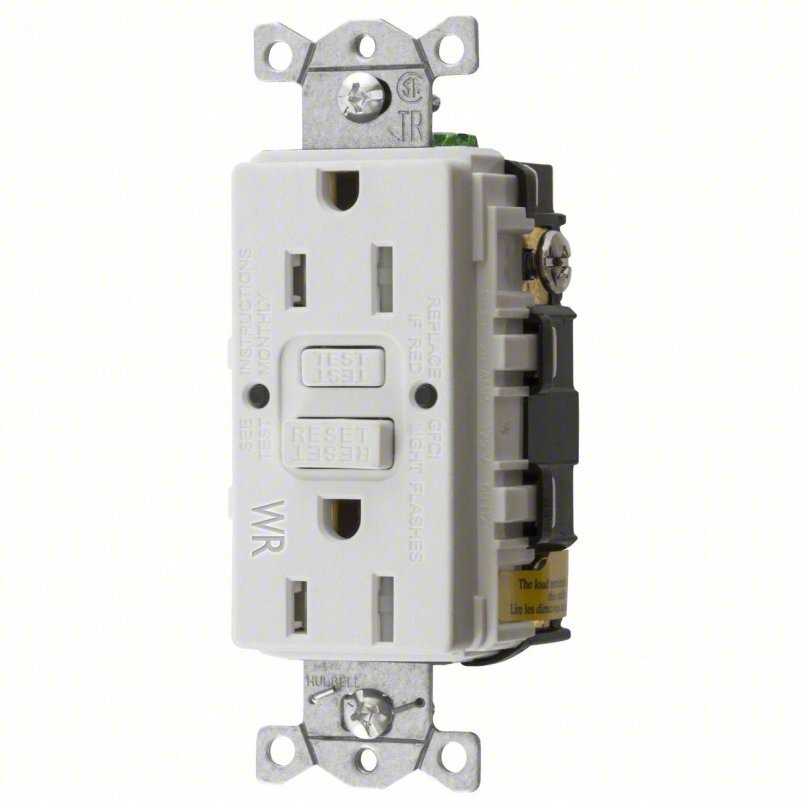 Outlets