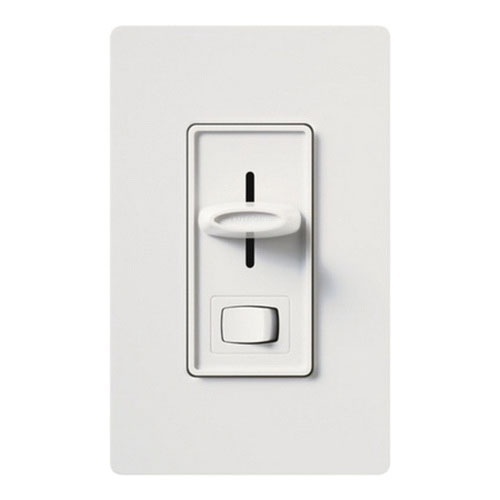 Lighting Dimmers and Dimming Systems