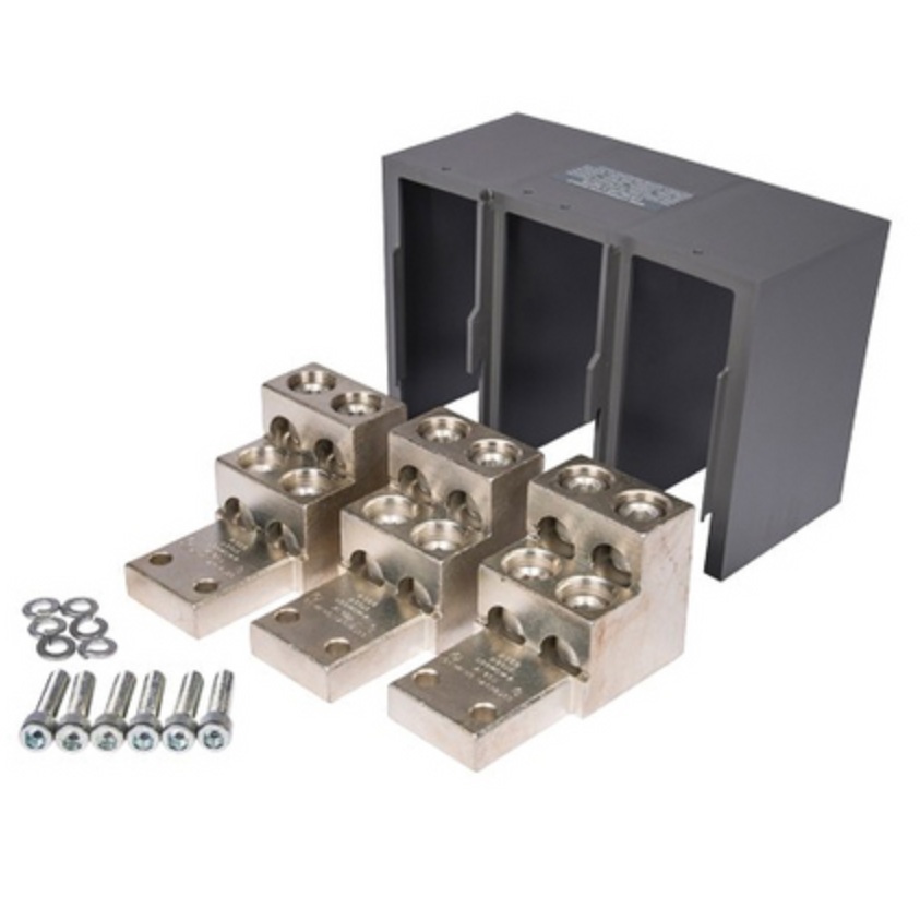 Lug Terminal Kits