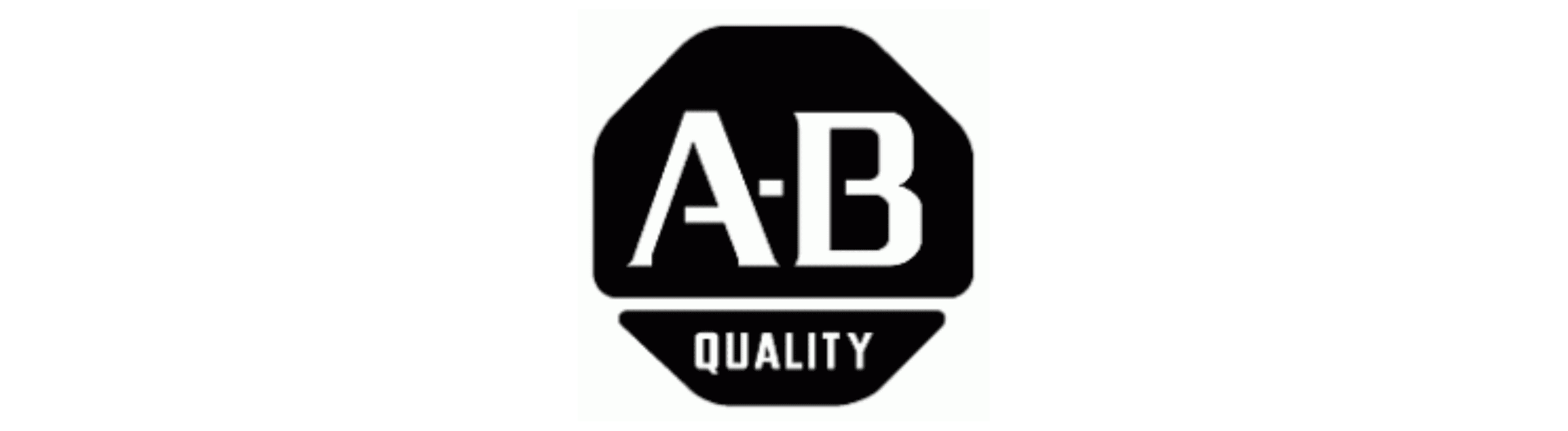 AB Quality