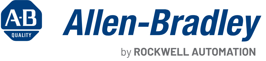 Allen Bradley
