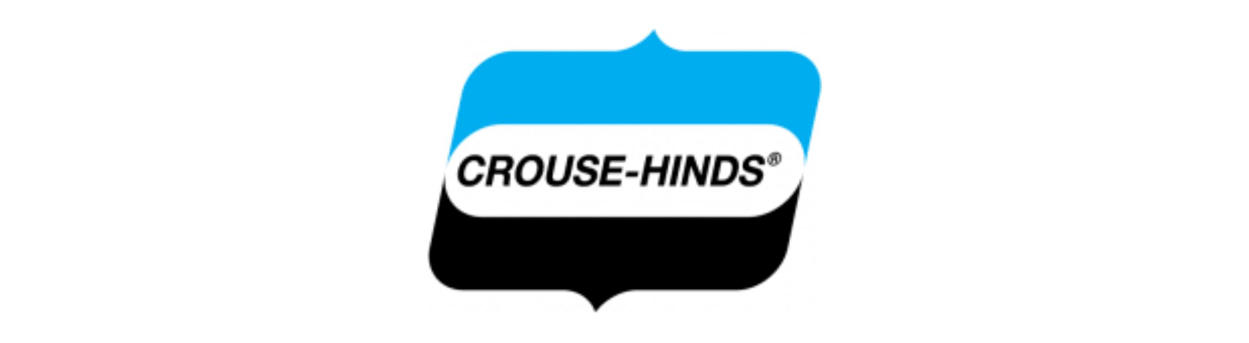 Crouse Hinds