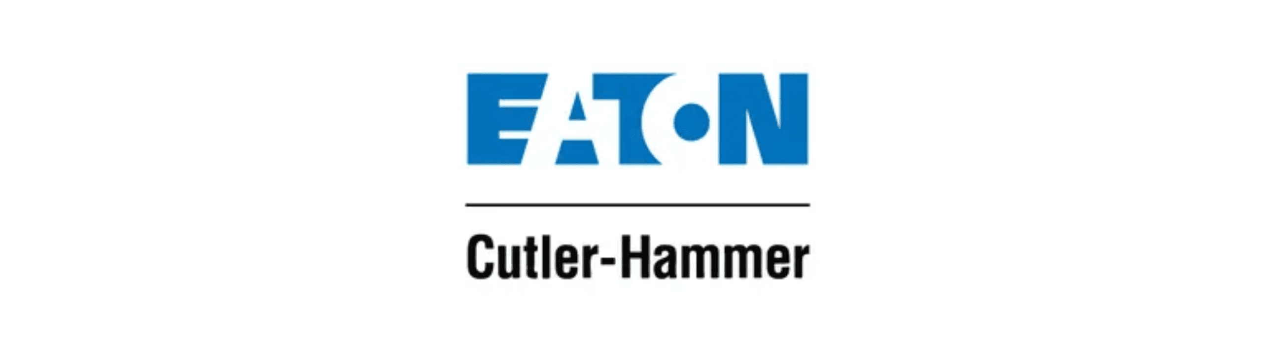 Cutler Hammer