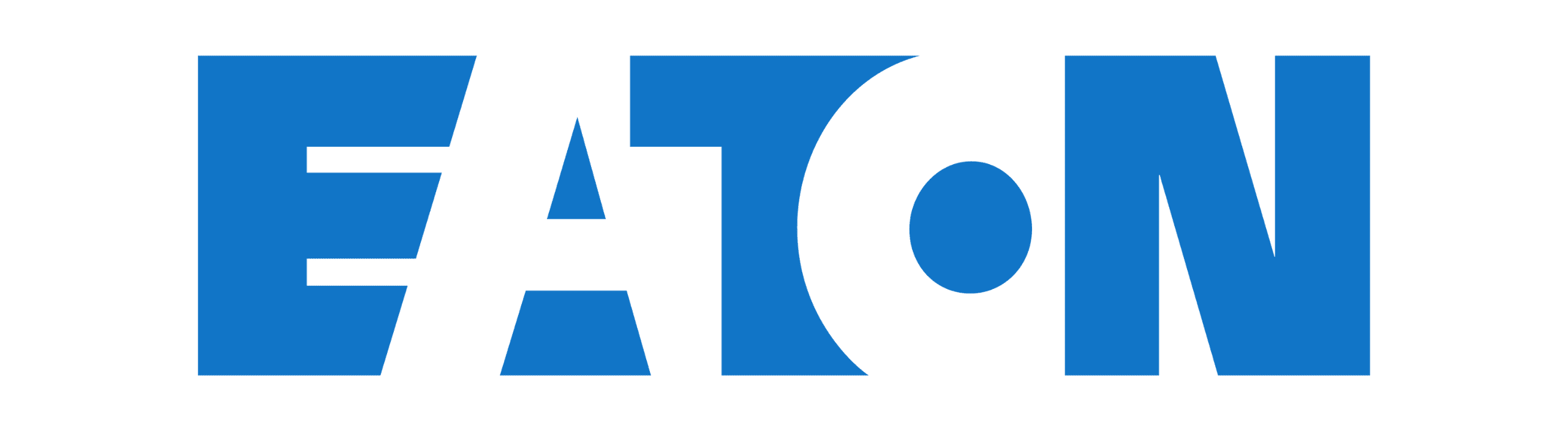 Eaton