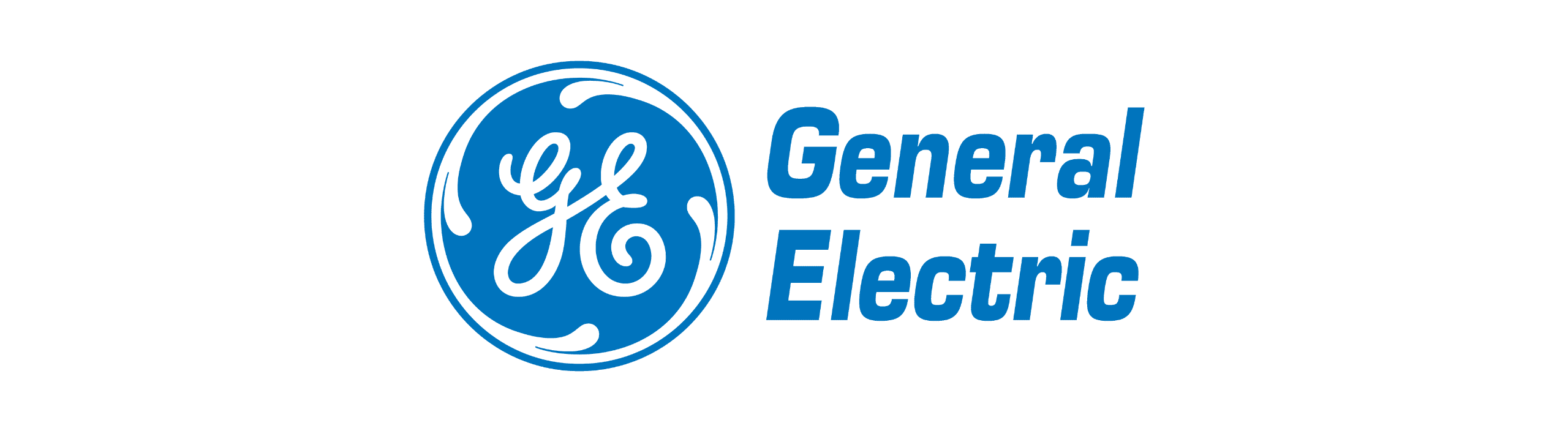 General Electric