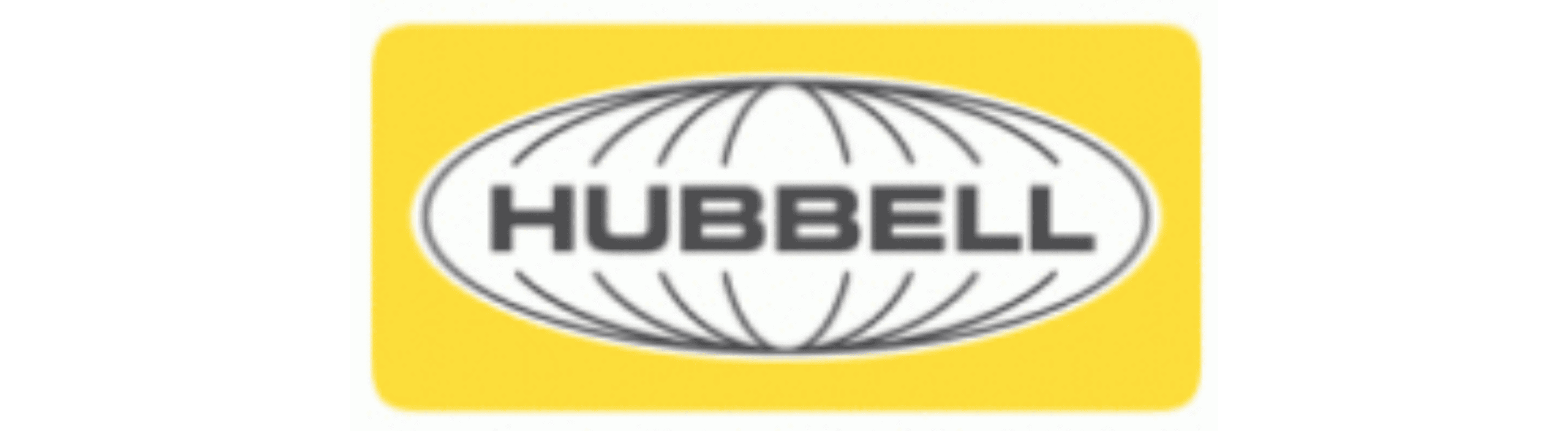 Hubbell