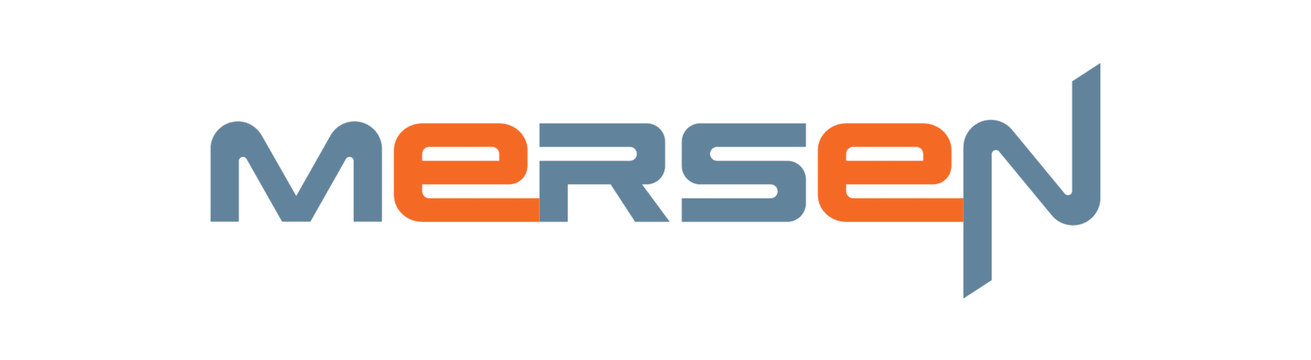 Mersen