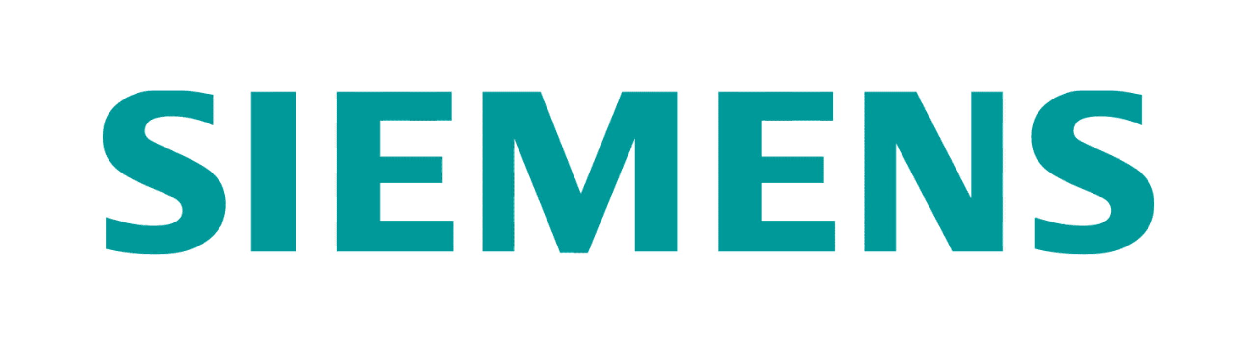 Siemens