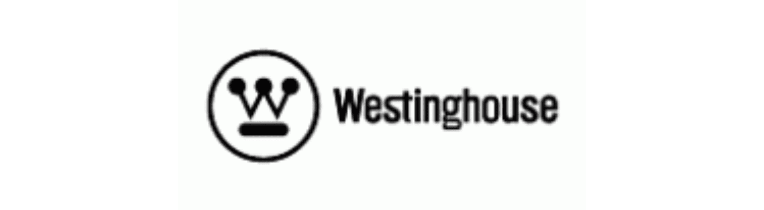 Westinghouse