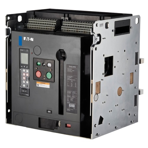 Air Circuit Breakers (ACBs)