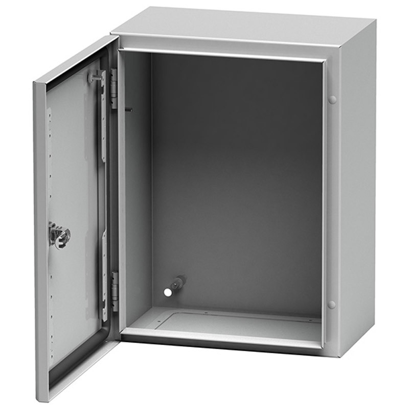 Electrical Enclosures