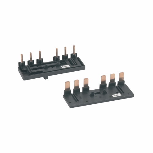 Starter and Contactor Accessories
