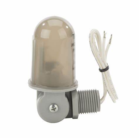 Proximity, Photoelectric, Ultrasonic Sensors