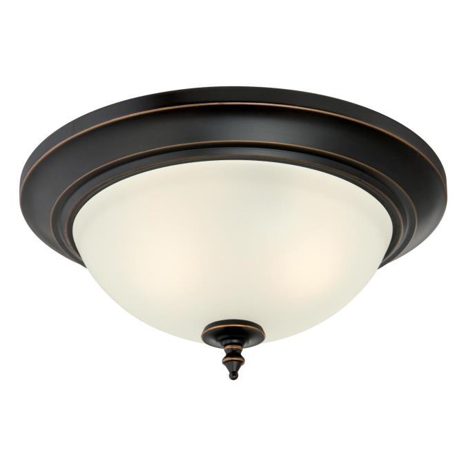 Indoor Lighting