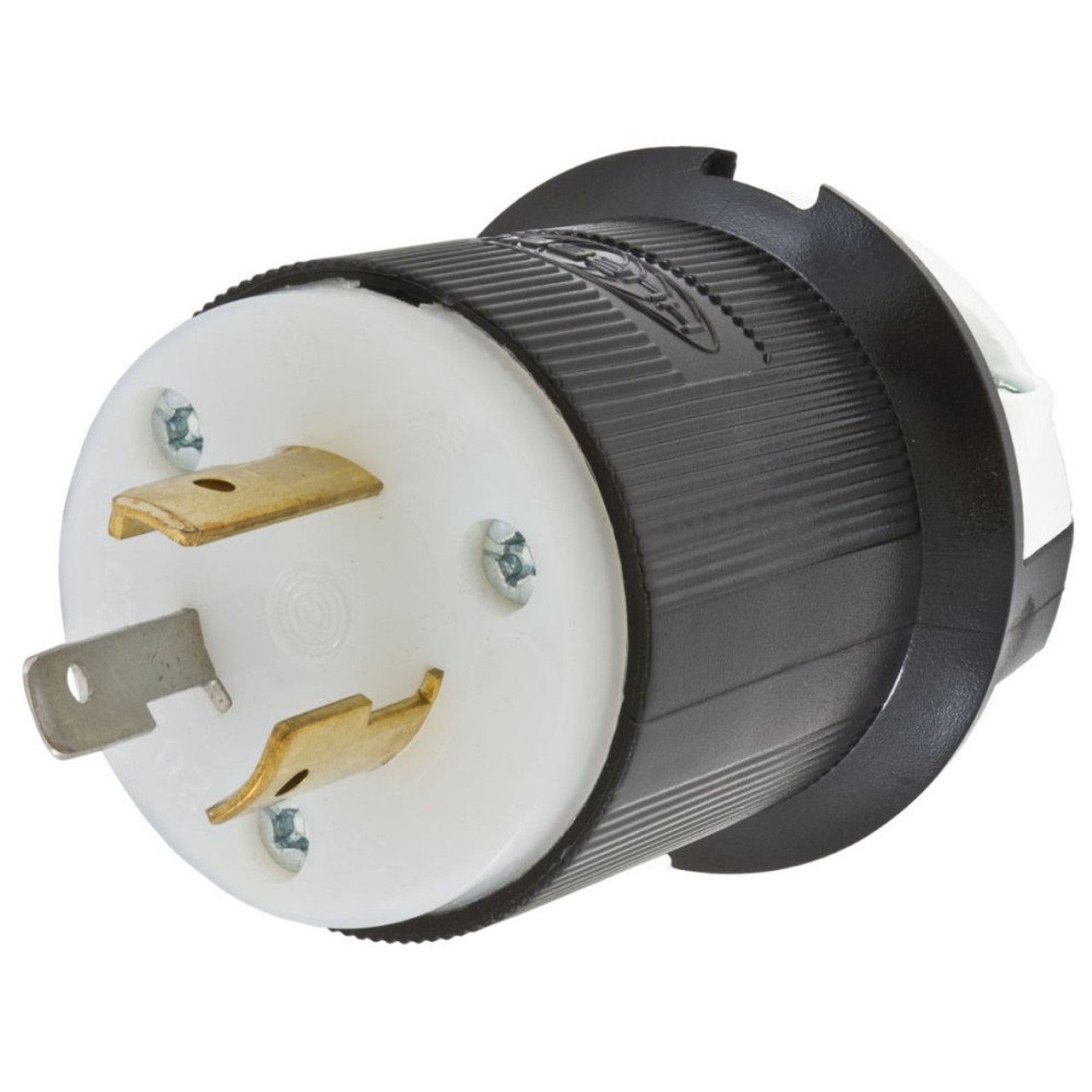 Plugs, Connectors and Adapters