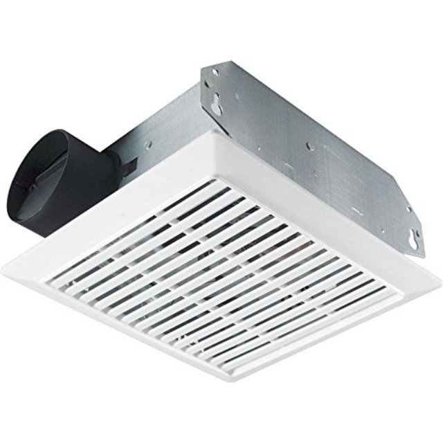 Exhaust Fans