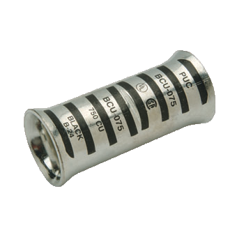 Splices & Adapters