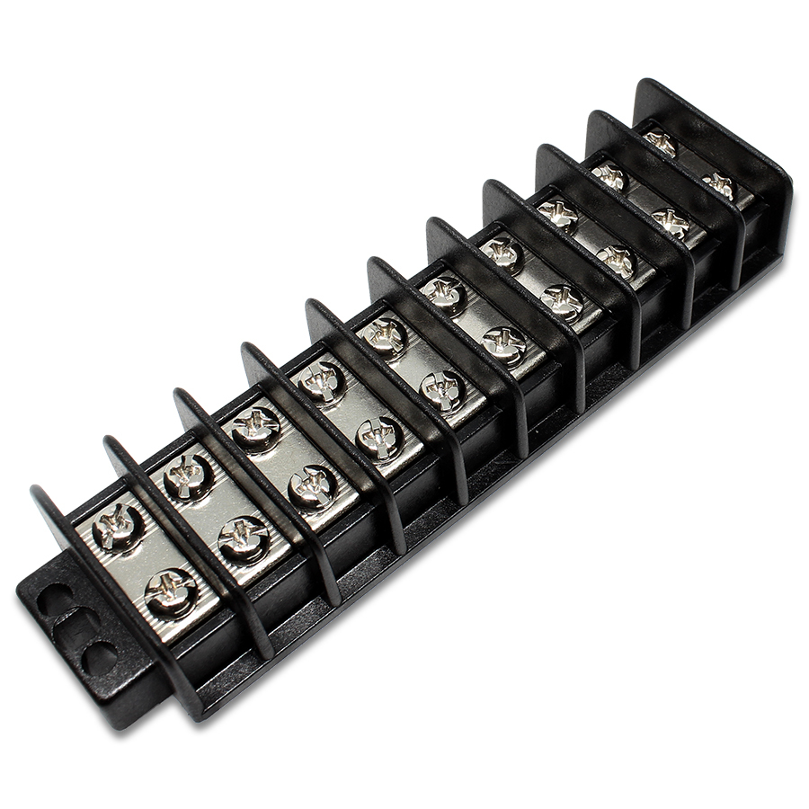 Terminal Blocks