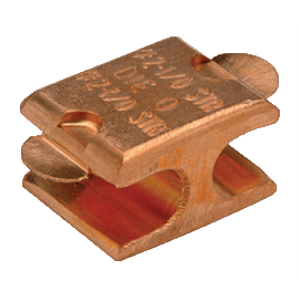 Other Power Distribution Contacts and Accessories