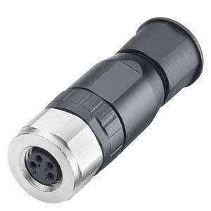 PLC PAC Accessories