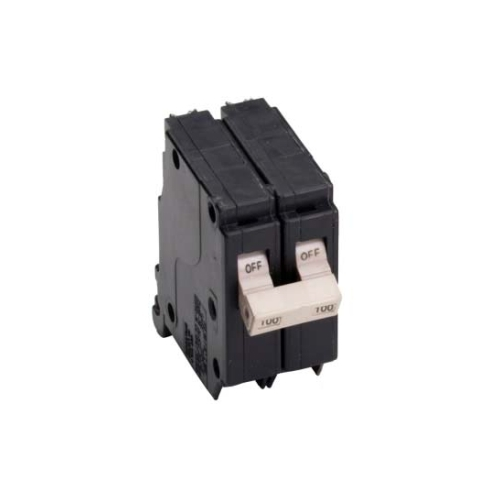 Eaton CH2100 Circuit Breaker