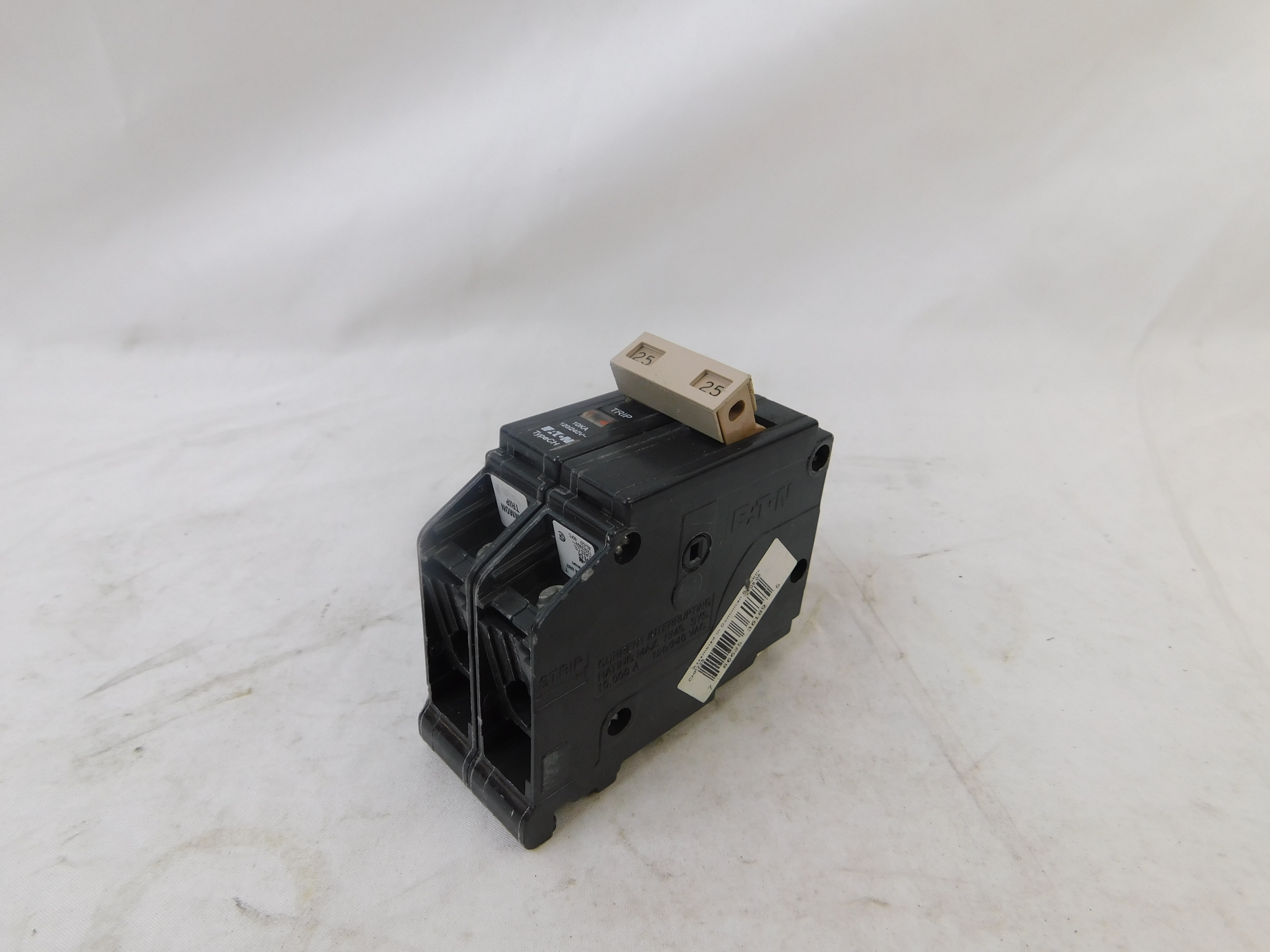 Eaton CHF225 Circuit Breaker