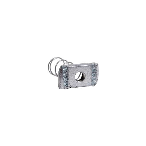 Flextray FT1036SW Nuts/Bolts/Screws/Washers Flextray FT1036SW Nuts/Bolts/Screws/Washers