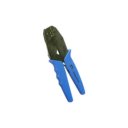 IDEAL Electrical 30-506 Crimp Frame Tool