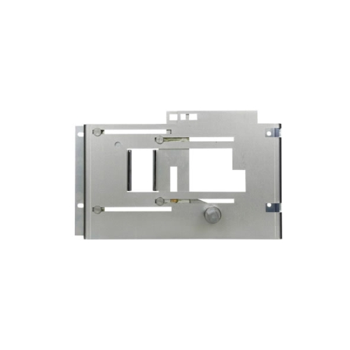 Eaton RHMVD Circuit Breaker Accessories
