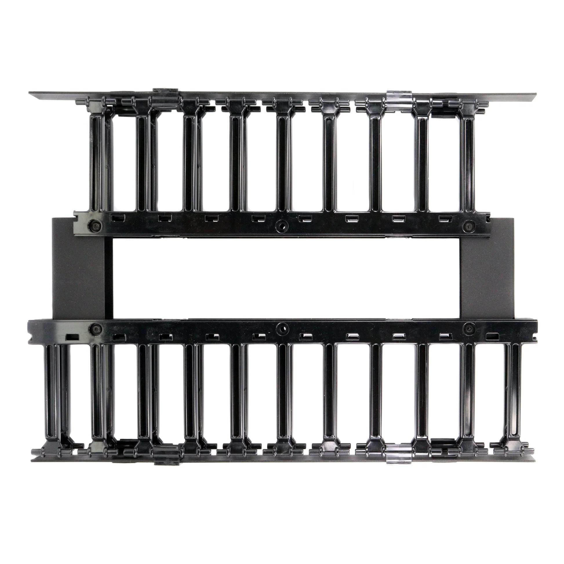 CommScope 1933531-1 Cable Tray & Accessories