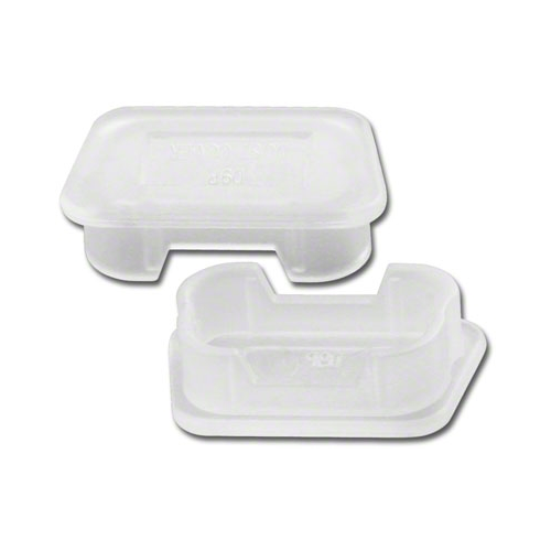 Unbranded DST-D25S Outlet Boxes/Covers/Accessories