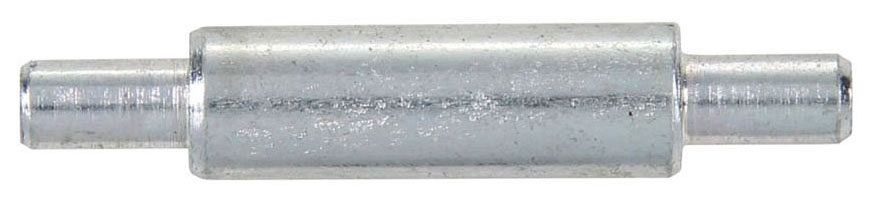 Eaton QL1HT Circuit Breaker Handle Tie
