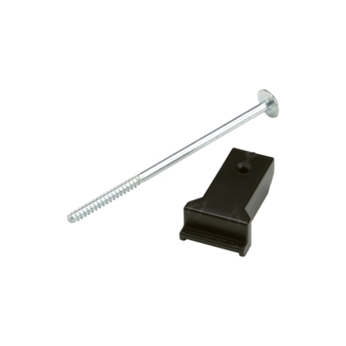 Eaton BREQS125 Circuit Breaker Hold Down Screw Kit