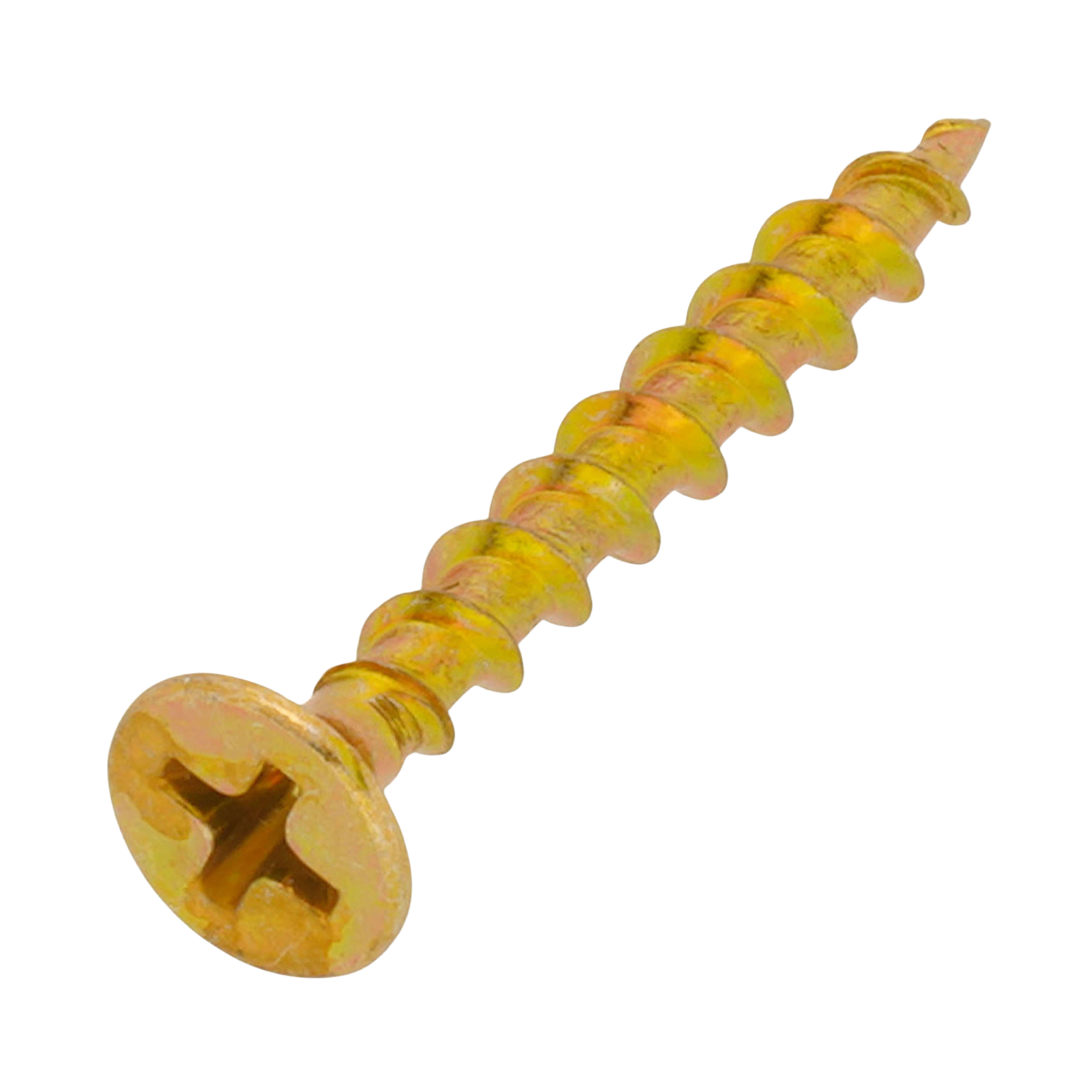 L.H. Dottie WRT6114 Drywall Screw