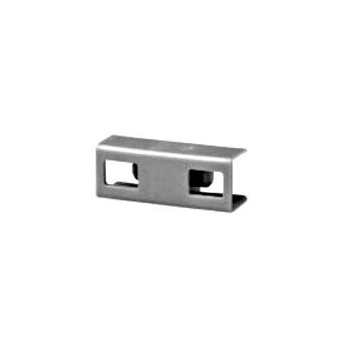 Eaton CHHT Circuit Breaker Handle Tie