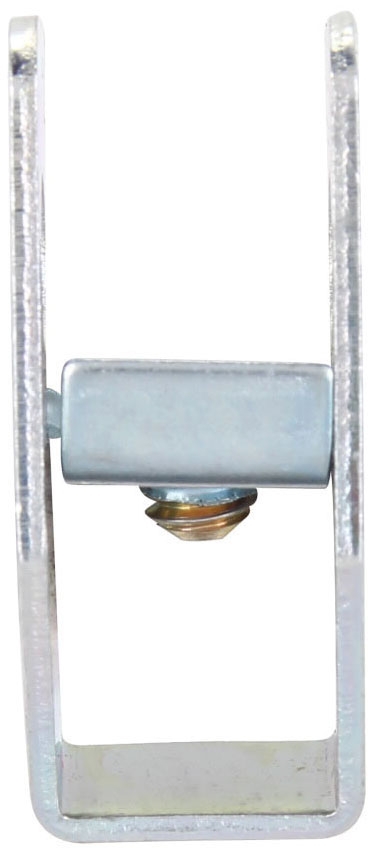 Eaton QL1PL Circuit Breaker Handle Lock