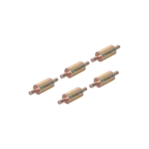 Eaton BHT Circuit Breaker Handle Tie