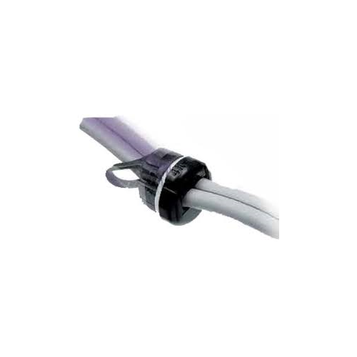 Heyco 1187 PVC Conduit/Fittings & Boxes