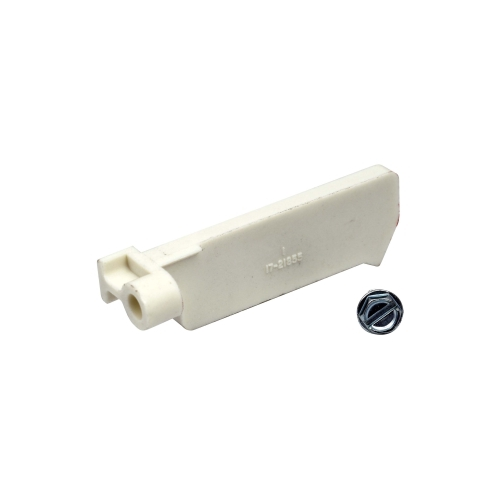 Eaton CH125RB24 Circuit Breaker Hold Down Retainer Kit