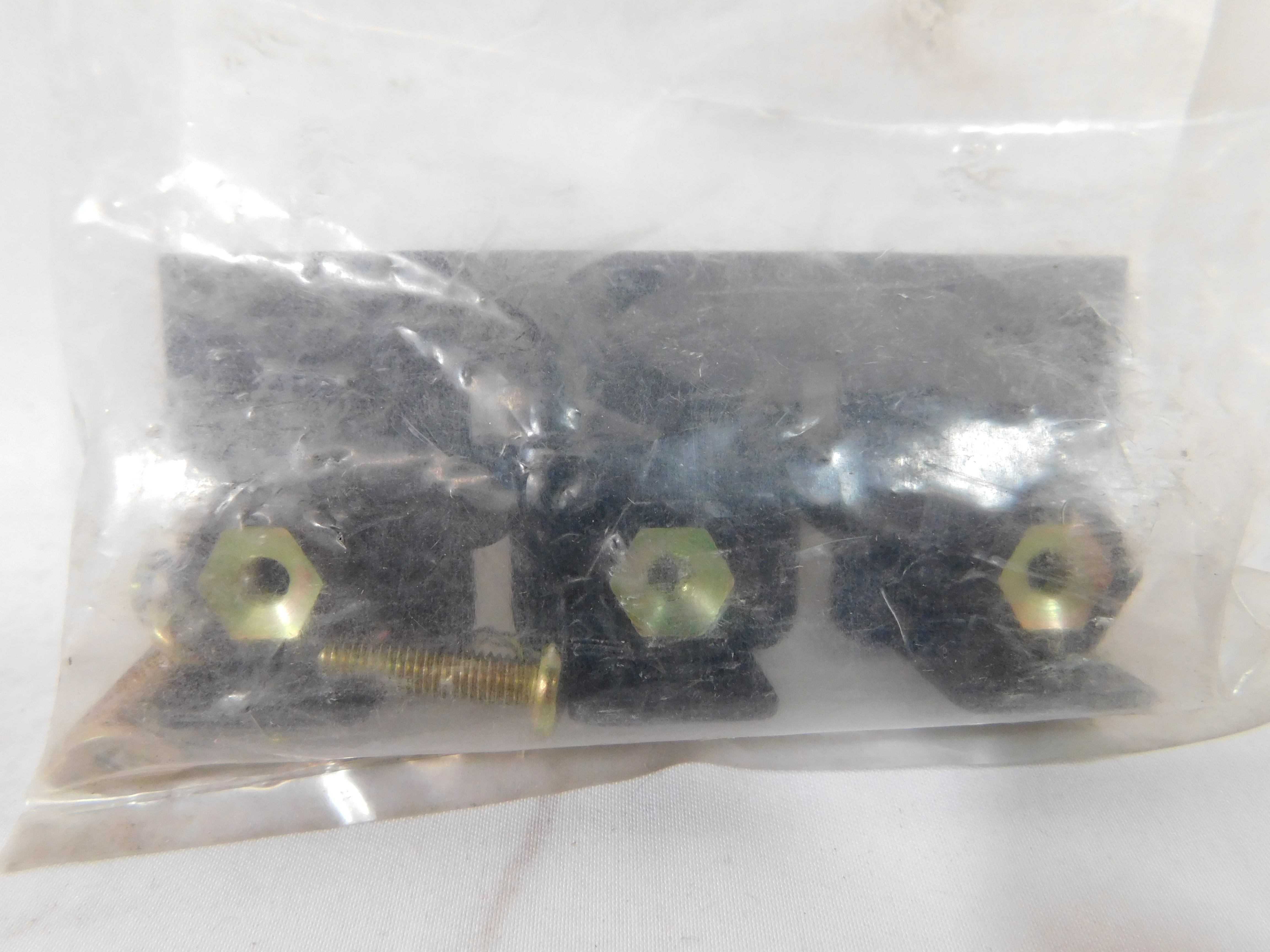 Eaton KPEK1 Circuit Breaker Accessories