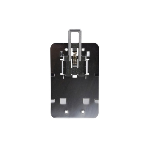 Eaton EF34DIN Circuit Breaker Adapter