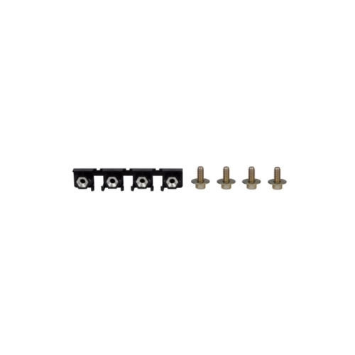 Eaton FJ3RTDK Circuit Breaker Accessories