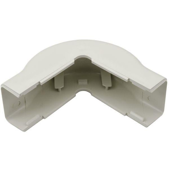 Hellermann-tyton TSR3FW-29-1 Cable Tray & Accessories